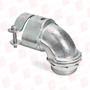 ABB THOMAS & BETTS 266-TB