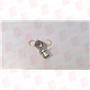 HUMMEL 7.410.000.000