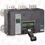 SCHNEIDER ELECTRIC NS2000N