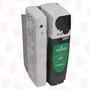 NIDEC CORP SP2404-LED