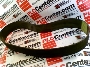 GATES PJ1092