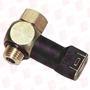 PARKER 19H013