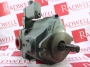 DAIKIN INDUSTRIES JV38A4RX-80RC