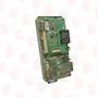 ALLEN BRADLEY 1336F-B040-AN-HAS2-L6