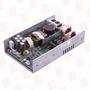 SL POWER ELECTRONICS GPC140-12G