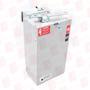 BRAH ELECTRIC BEB3210GW