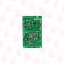 MICROCHIP TECHNOLOGY INC ADM00664