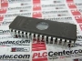 AMD 27C020-12