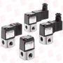SMC VT307-5D1-01F-Q