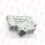 SCHNEIDER ELECTRIC MG17422