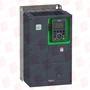 SCHNEIDER ELECTRIC ATV930U40Y6