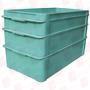 MFG TRAY 8083085113GREEN