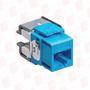 LEVITON 6110G-RL6