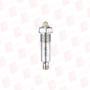 EFECTOR LMGCE-C12E-QSKG-1/US-LMC410