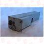 FORTEL DTV PSU-304