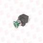 RADWELL RAD-30-MPM-D120-G-11-U