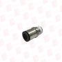 LAWSON PRODUCTS 86755