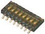 MULTICOMP MCDHN-02F-V