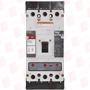 EATON CORPORATION HMCP400Y5