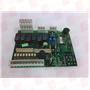 ASEA BROWN BOVERI GE4029-E/S-C