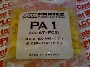 PARTEX PA-1