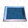 B&R SAP920-1505-K75