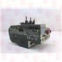 SCHNEIDER ELECTRIC LR3-D1306