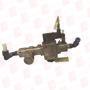 SMC AV4000-F04-5DZ-X215