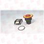 EATON CORPORATION E22EDB2N796