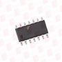 NXP SEMICONDUCTOR 74HC58D652