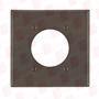 LEVITON 80726