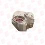 ASEA BROWN BOVERI 3HAC059461-002