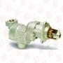 INGERSOLL RAND 150RMG14C