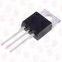 ON SEMICONDUCTOR LM7918CT