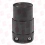 LEVITON 5269-CB