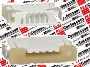 MOLEX 52207-1585