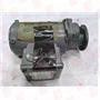 ALTRA INDUSTRIAL MOTION BG04-31/DWLU04LA8/UL-SP