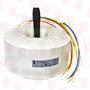 TRIAD MAGNETICS VPM240-15600