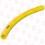 FESTO PEN-16X2,5-GE