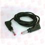 ASEA BROWN BOVERI 263906051
