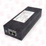 SUPLET LAS30-57CN-RJ45