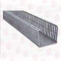 PANDUIT HN1.5X3LG6