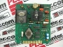 VIDEOJET 348065-D