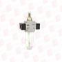 FESTO LOE-1/8-D-MICRO