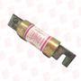 EATON CORPORATION TR300R