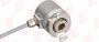 POSITAL FRABA OCD-S401G-1416-B11S-ARW