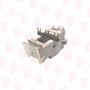 ALLEN BRADLEY 592-EEDC