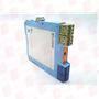 EATON CORPORATION MTL5582B