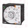 AUTONICS TAM-B4SK1C