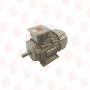 ZIEHL ABEGG ZAH 90L-2/HE